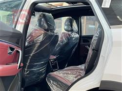 جیتۆر X70